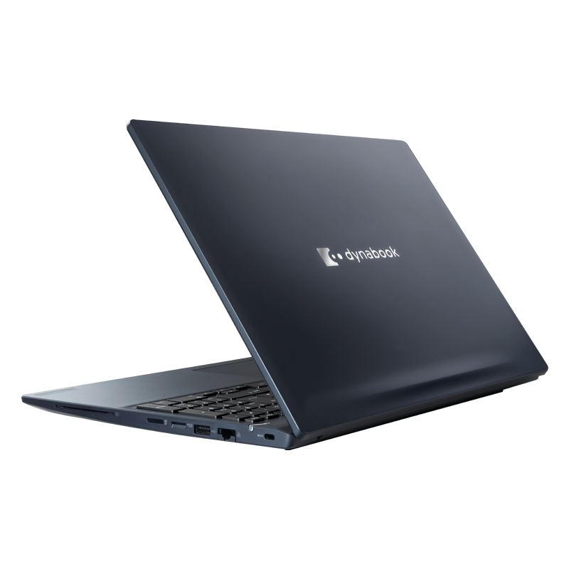 Product image: Dynabook tecra a50-k (i3-1305u/8GB/512GB/win11)-null
