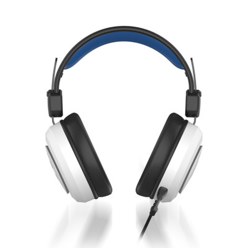 Under control PS5 wired headset x-36, , medium image number null