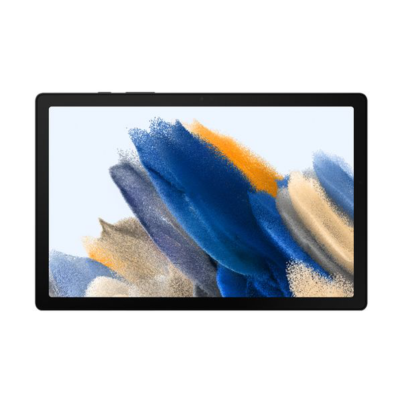 Product image: Galaxy tab a8 x200 4/64GB Wi-Fi-null