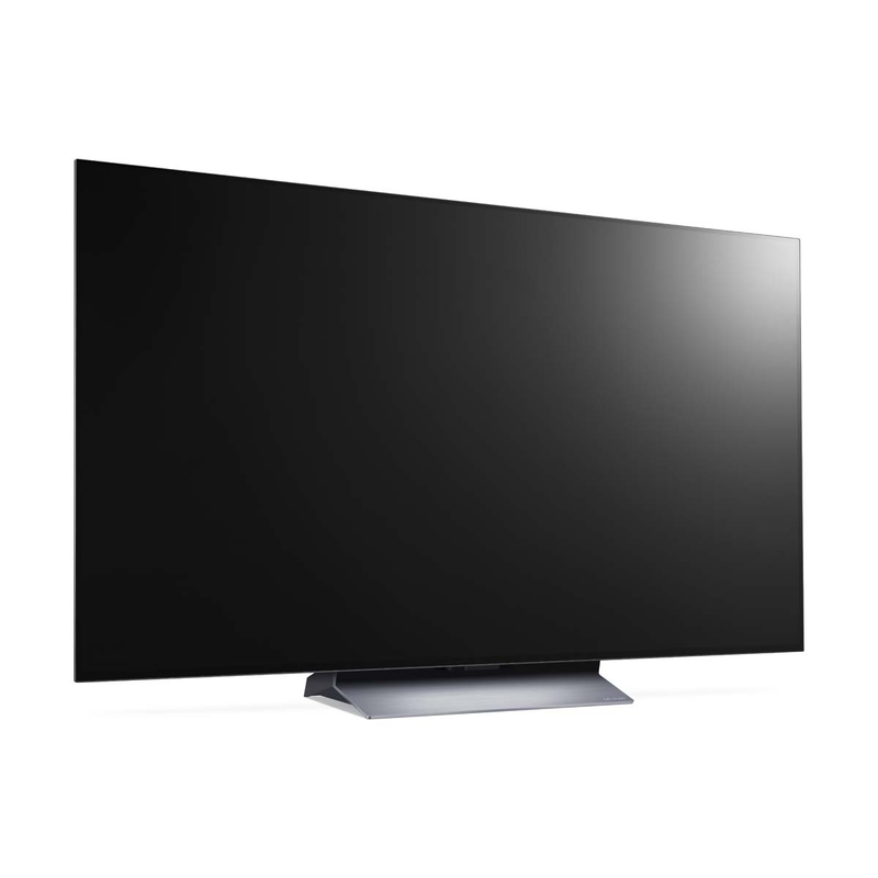Lg 48c36 48" 4k ultra HD OLED image number null