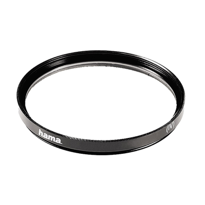 Uv m55, Black, medium