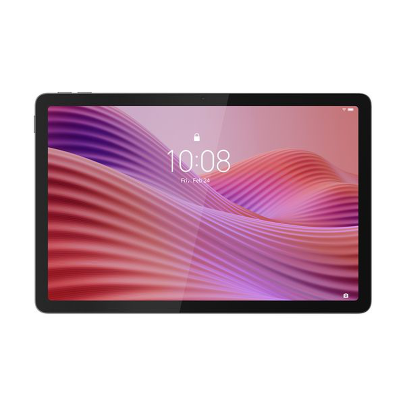Tab 10.1'' & case 4GB/64GB Wi-Fi grey-null