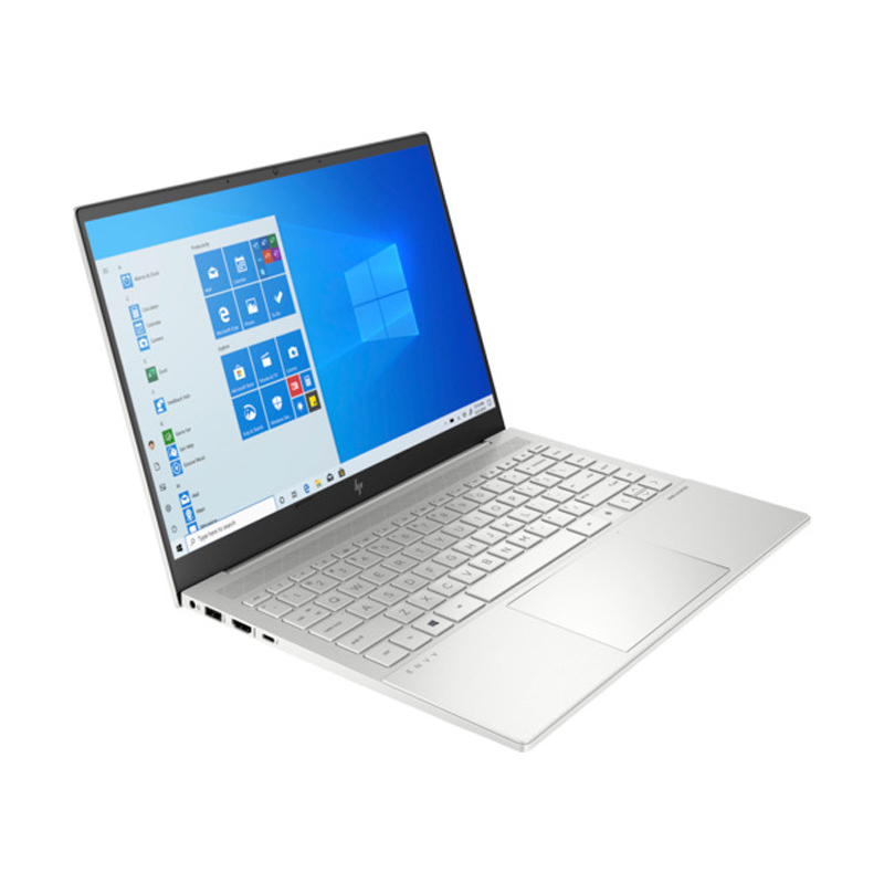 Product image: Envy 14-eb0000nv i7-1165g7/16GB/512GB/gtx 1650ti 4GB-null