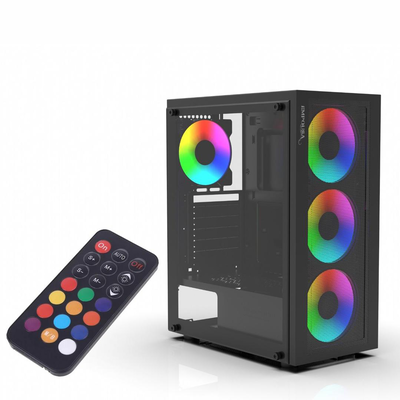 Inca emg-15xn emposa - medium tower, , medium