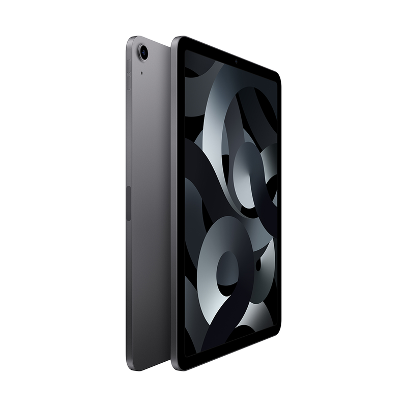 Ipad Air 5th Gen 64GB Wi-Fi-null