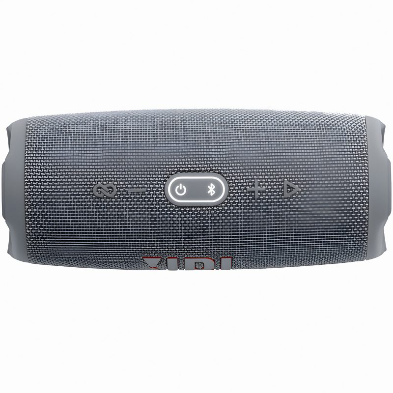 Jbl charge 5 &phi;&omicron;&rho;&eta;&tau;ό &eta;&chi;&epsilon;ί&omicron; 40w - &gamma;&kappa;&rho;ί-null