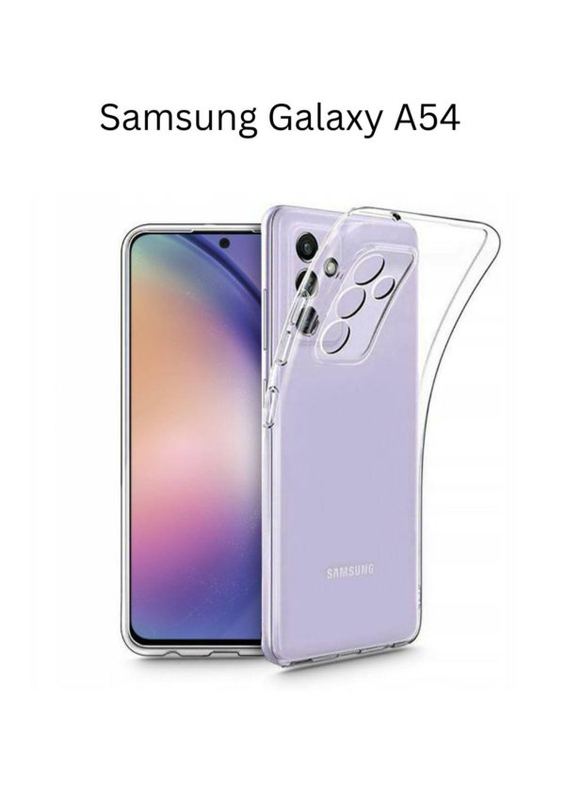 Samsung case a54 image number null