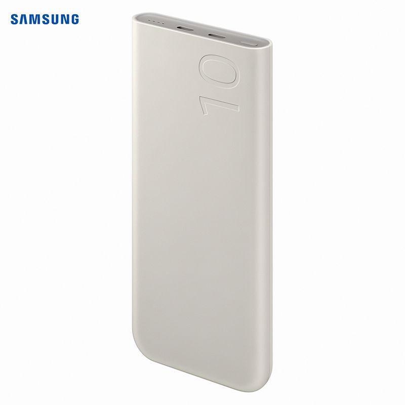 Samsung powerbank 25w battery pack 10.000mAh - &mu;&pi;&epsilon;&zeta;, , medium-null
