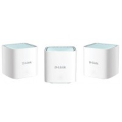 Dlink wireless whole home mesh kit ax1500 dual band, , medium