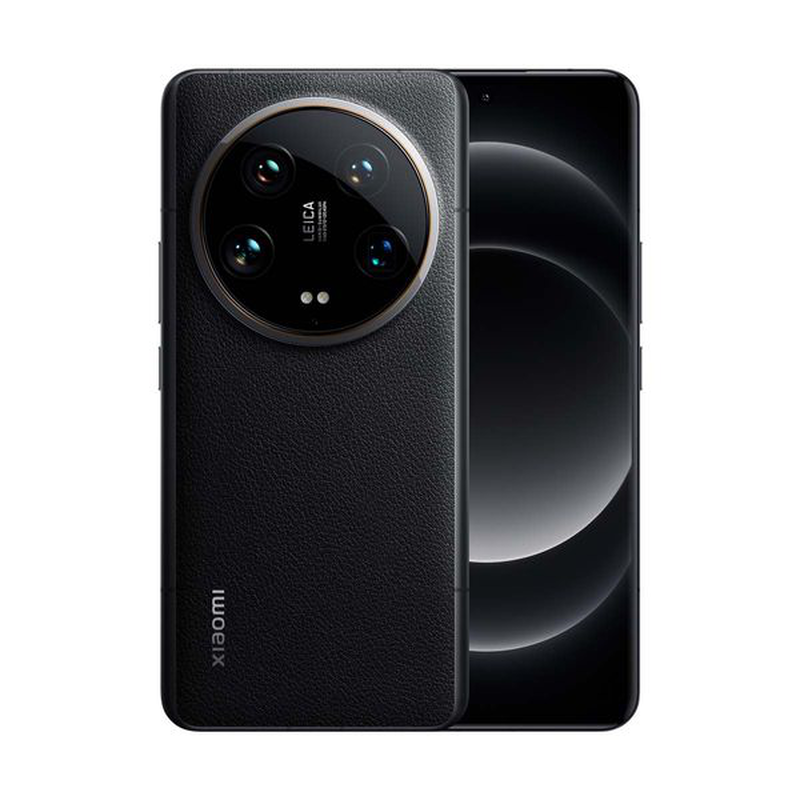 Xiaomi 14 ultra 512GB image number null