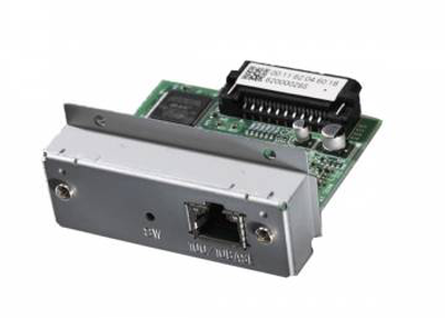 Star ifbd-hc04 / parallel adapter / ieee 1284 / for star hsp7000, hsp7643, hsp7743, sp542md42, sp542ml42, sp742, tmp900 / tsp 10xx, 65x, tsp654, , medium