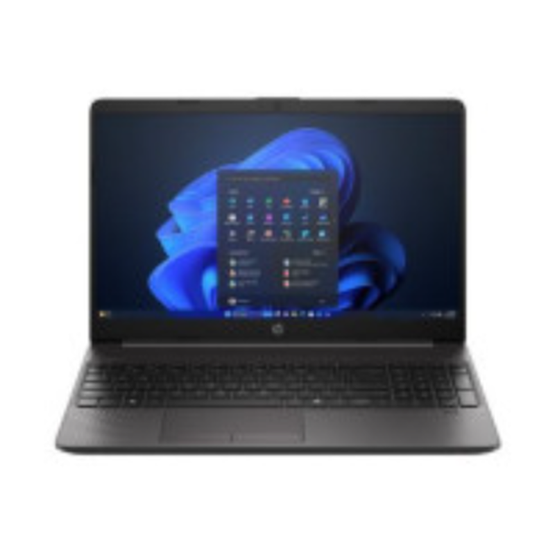 Hp notebook 250r g9-null