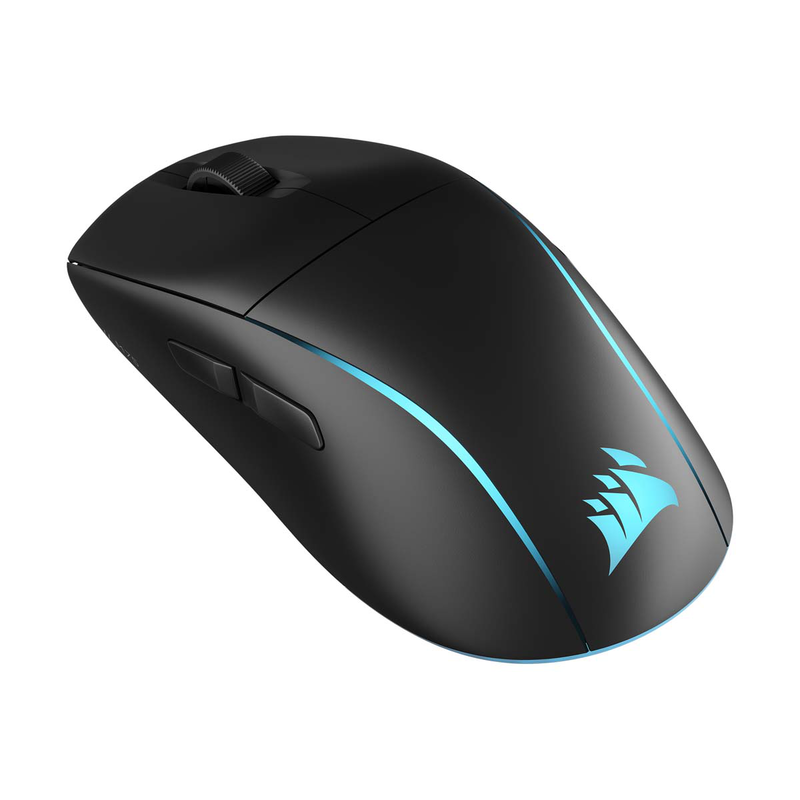 M75 rgb black image number null