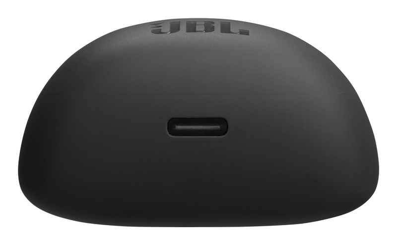 Jbl &alpha;&sigma;ύ&rho;&mu;&alpha;&tau;&alpha; &alpha;&kappa;&omicron;&upsilon;&sigma;&tau;&iota;&kappa;ά &psi;&epsilon;ί&rho;&epsilon;&sigmaf; tune flex 2-null