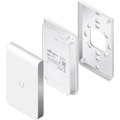 Ubiquiti unifi in-wall access point ac, , medium