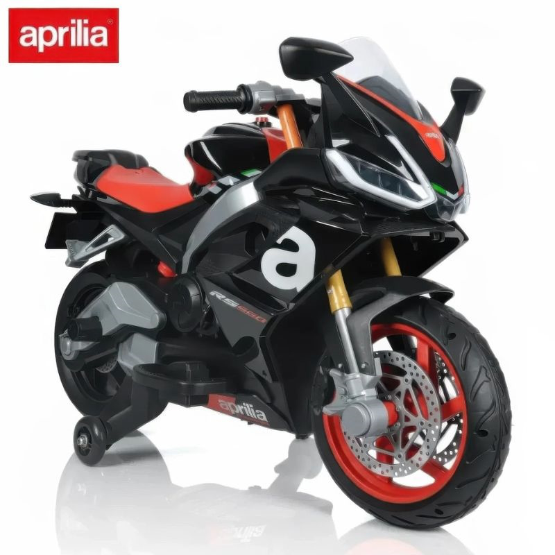 Aprilia motor 12 vol 20978, , medium-null