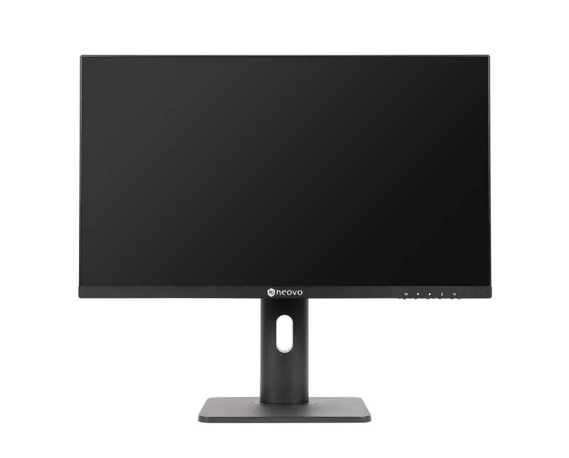 Ag neovo lh-2703 27" &omicron;&theta;ό&nu;&eta; ips 100hz 1920x1080-null