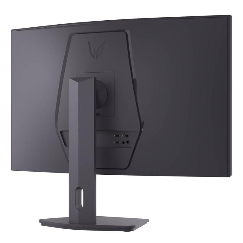 Lg ultragear 32g600a-b 32" &omicron;&theta;ό&nu;&eta; curved 180hz hdr qhd 2560x1440, , medium-null