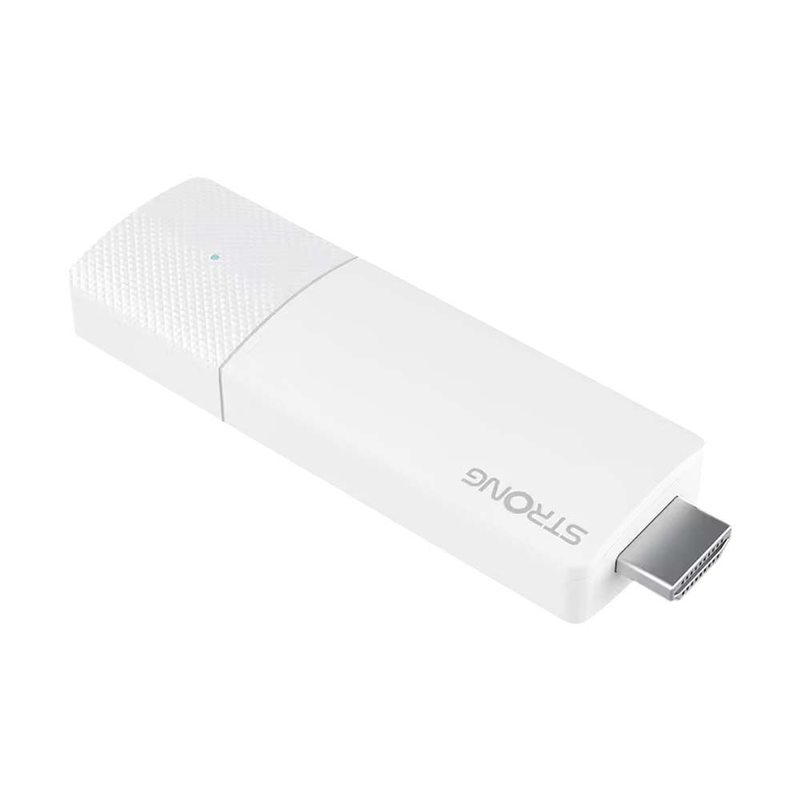 4k google TV stick Air dolby audio, , medium-null
