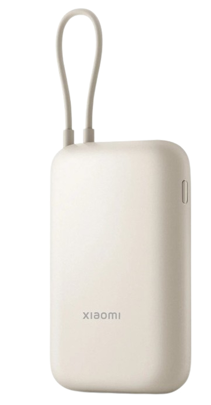 Xiaomi power bank 10000mAh 22.5w &mu;&epsilon; 2 Type-C &kappa;&alpha;&iota; USB-a &theta;ύ&rho;&epsilon;&sigmaf;-null