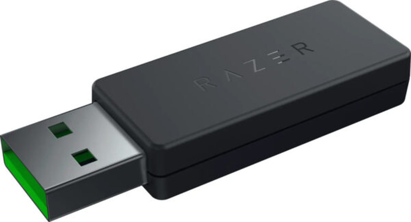 Razer wolverine v3 pro 8k wired pc gaming controller case tmr thumbs 6 remappable buttons-null