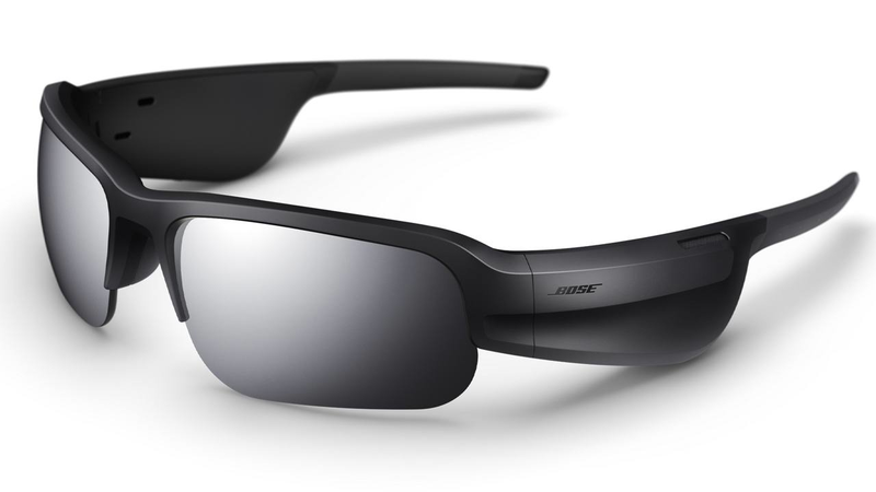 Bose frames tempo over ear &alpha;&sigma;ύ&rho;&mu;&alpha;&tau;&alpha; &alpha;&kappa;&omicron;&upsilon;&sigma;&tau;&iota;&kappa;ά &mu;&alpha;ύ&rho;&alpha;-null