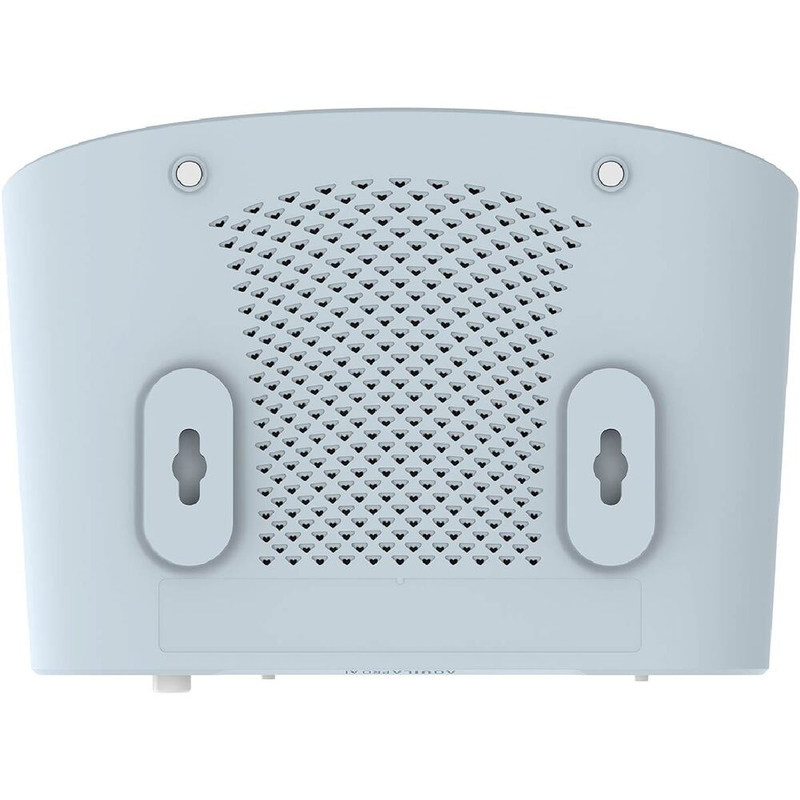 Aquila pro ai Wi-Fi 6 m30-2 (2 pack), , medium-null