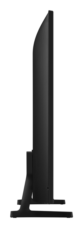 Samsung smart τηλεόραση 55" 4k QLED q7f (2025)-null