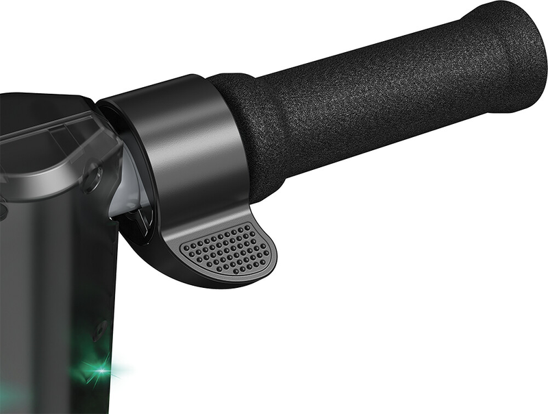 Razor e90 powercore lightshow, , medium-null