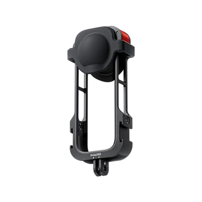 Insta360 x4 utility frame, , medium