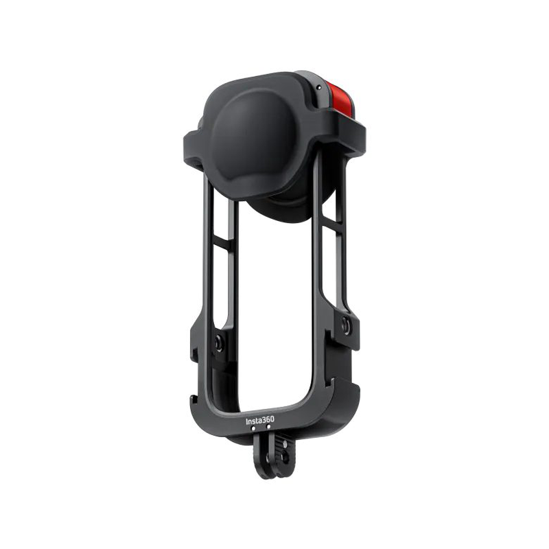 Insta360 x4 utility frame, , medium-null