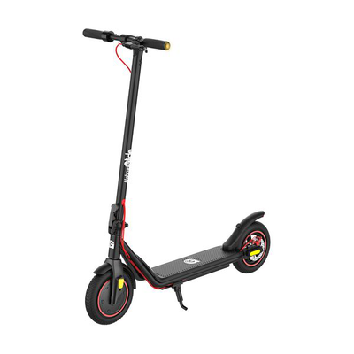 Ride 85 lite