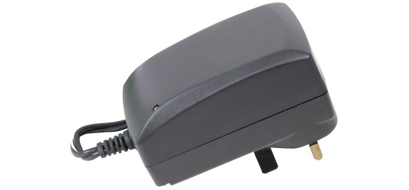 Mercury switch-mode power supply 2250ma 661.406uk, , medium-null