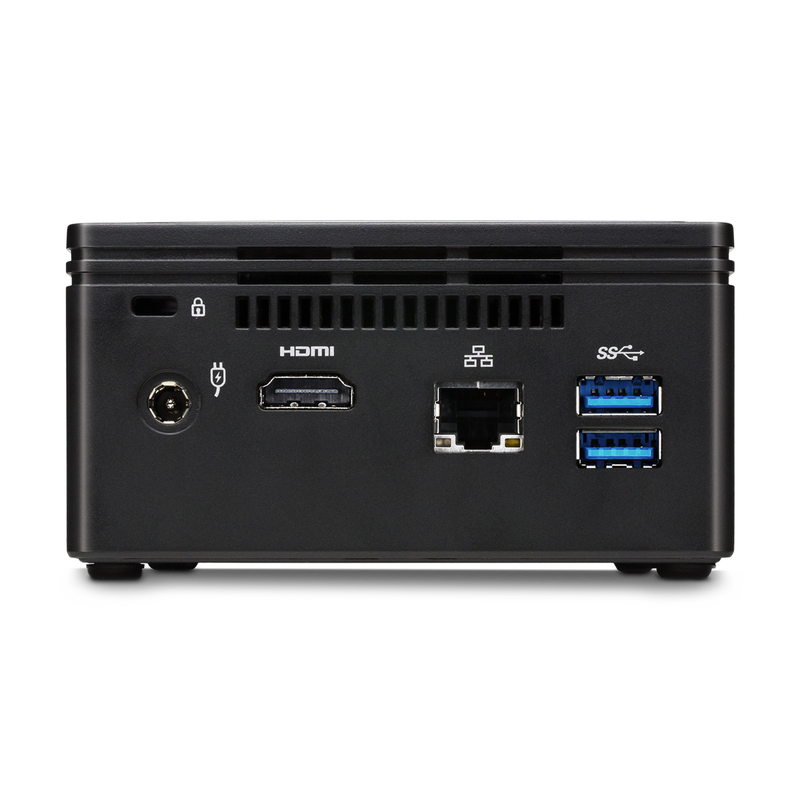 Core 1 mini image number null