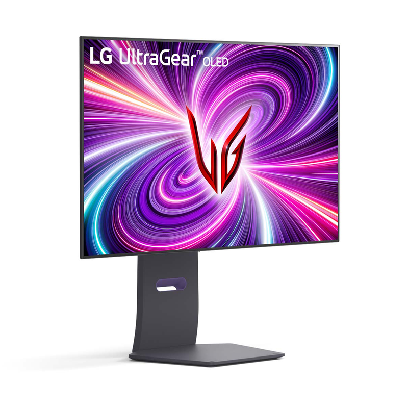 32gs95ue dual hz 32", , medium-null