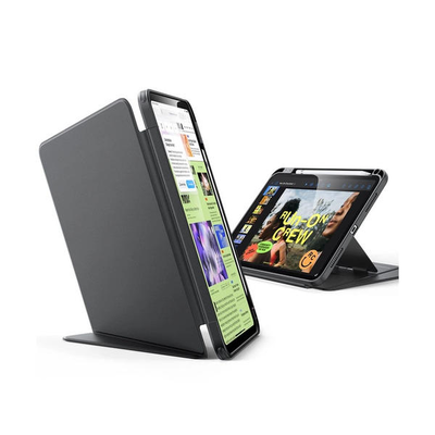 Esr flip hybrid case for ipad 10.9" (10th /11th Gen), , medium