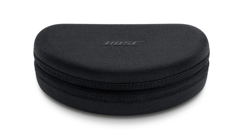 Bose frames tempo over ear &alpha;&sigma;ύ&rho;&mu;&alpha;&tau;&alpha; &alpha;&kappa;&omicron;&upsilon;&sigma;&tau;&iota;&kappa;ά &mu;&alpha;ύ&rho;&alpha;-null