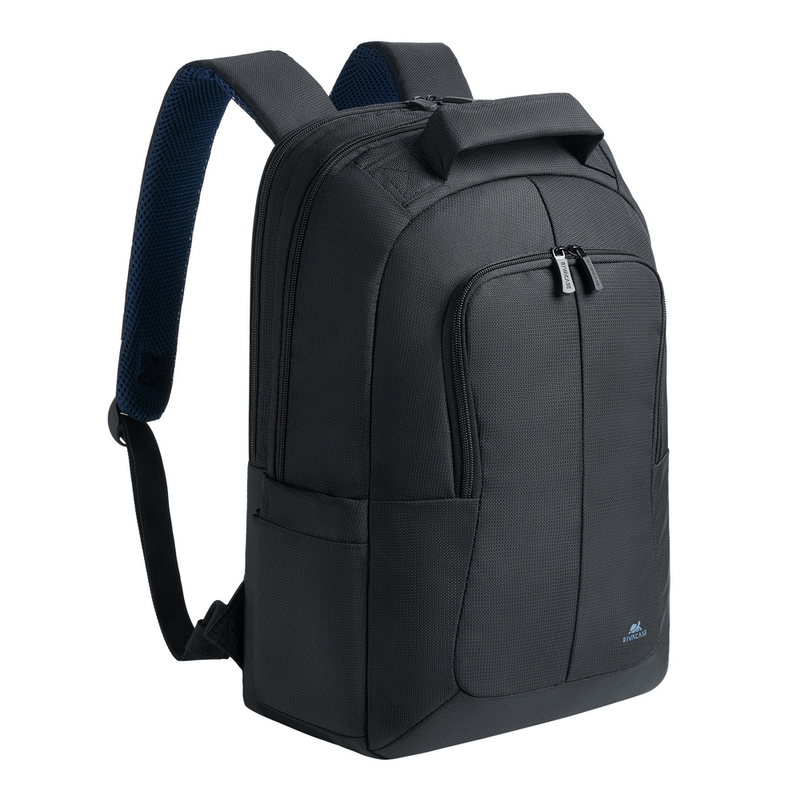 Rivacase 15.6''-16'' 8436 eco laptop backpack-null