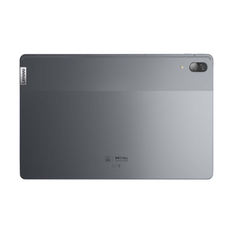 Product image: Tab p11 pro 2 Gen-null