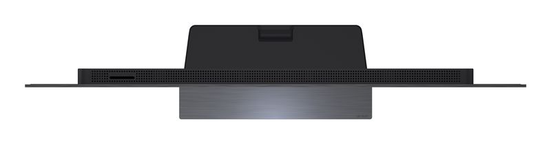 Lg smart TV 55" 4k OLED evo c5 (2025)-null