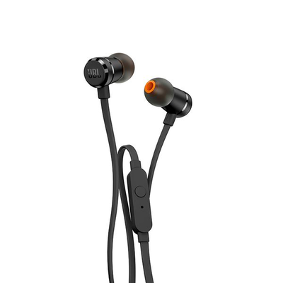 T290 black