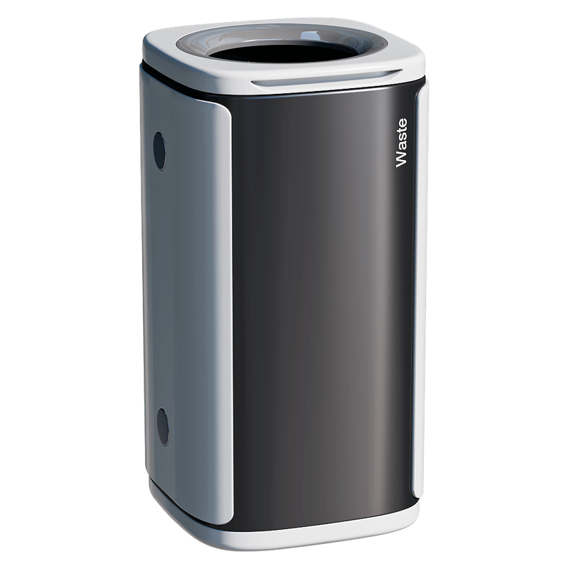 Product image: Kobra recycling waste bin (waste), , medium-null