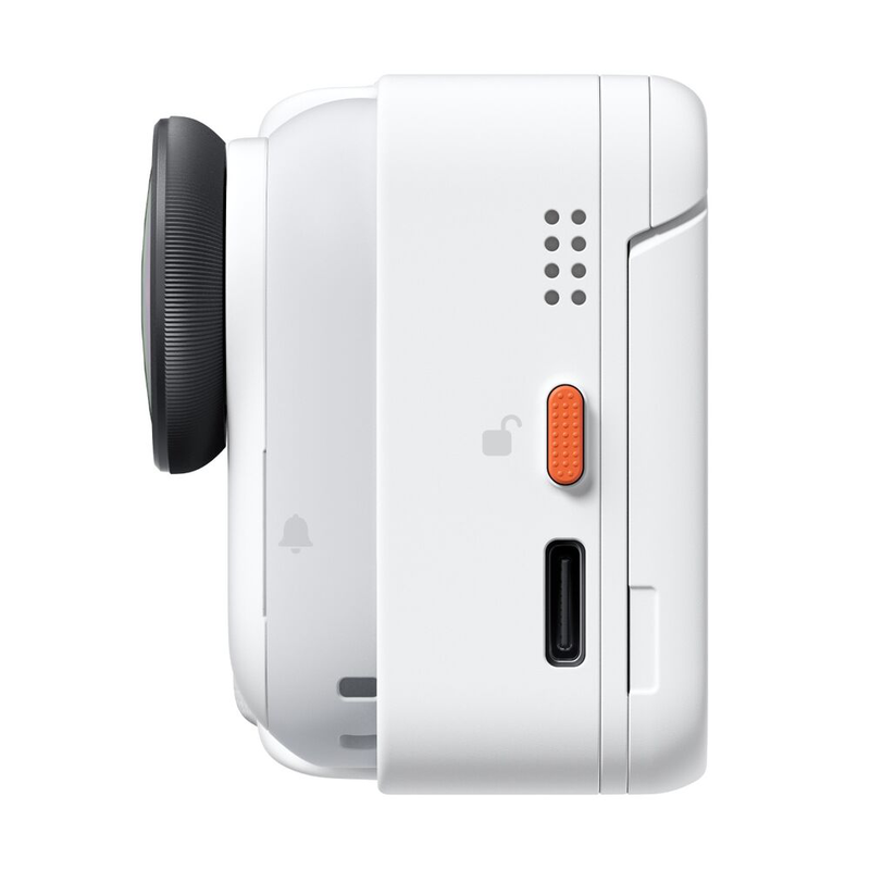 Insta360 go ultra standard bundle-null