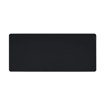 Gigantus v2 xxl, Black, medium