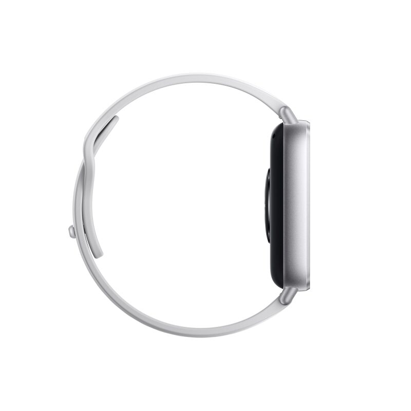 Xiaomi watch 5 active 2", , medium-null