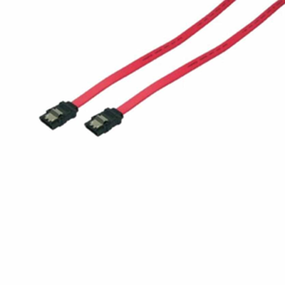 Cs0001 serial ata cbl 0.5m logilink, , medium