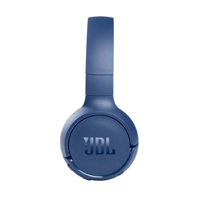 Product image: Tune 510bt blue-null