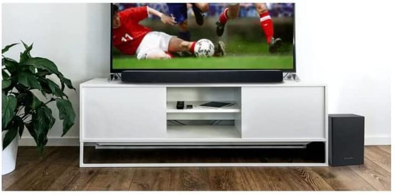 Muse m-1750 sbt &alpha;&sigma;&upsilon;&rho;&mu;&alpha;&tau;&eta; &mu;&pi;&alpha;&rho;&alpha; &eta;&chi;&omicron;&upsilon; 88cm 150w, , medium-null