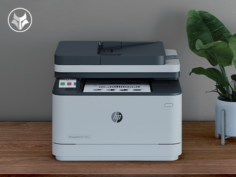 Hp laserjet pro 3002dn &epsilon;&kappa;&tau;&upsilon;&pi;&omega;&tau;ή&sigmaf; &lambda;έ&iota;&zeta;&epsilon;&rho;, , medium-null