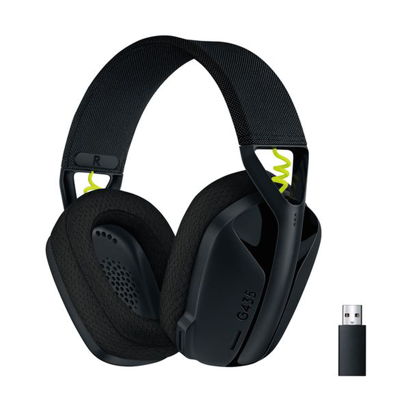 G435 black image number null